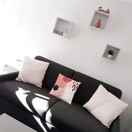 Holiday home Renove Avec Terrasse St Raphael Saint-Raphael (Var)